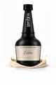 St. Kilian Sahnelikör CREAM [Geschenkidee] 21% Vol, 0,5l - Deutscher Premium Sahne Likör - Perfekt zum Dessert - Cremelikör - Geschenk für Genießer - Liköre von St. Kilian