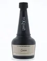 St. Kilian Cream 0,5l, alc. 21 Vol.-%