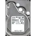 Toshiba MG04ACA200N E-Capacity HDD (2TB, 7.200 U/min, 3,5 Zoll, 6 Gb/s)