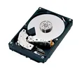 Toshiba E-Capacity HDD 2TB 3,5" 7,2k RPM SATA 6Gb/s 512n
