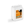 LOBA FloorCare matt Bodenpflege 104904-322 , 5 l - Kanister