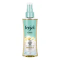 Fenjal Body Öl Classic Natürliches Öl und klassischer Duft 145ml