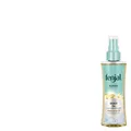1x145ml Fenjal Classic  Body-Öl | Natürliches Öl | Klassischer Fenjal Duft