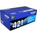 Brother Toner TN-421C cyan