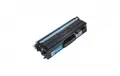 Brother TN421C TONER FOR BC4