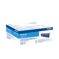 Brother TN421C - Cyan - Original - Tonerpatrone - für Brother DCP-L8410CDW, HL-L8260CDW, HL-L8360CDW, MFC-L8690CDW, MFC-L8900CDW