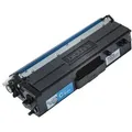 Brother TN-421 (TN421C) - toner, cyan