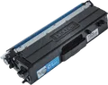 TONER TN 421C - Toner, Brother, cyan, TN-421, original