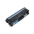 BROTHER TN421 cyan Toner #1907585