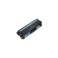 Brother TN-421C Tonerkartusche Cyan - Original - Toner Tonerpatrone LaserJet