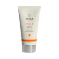 IMAGE Skincare VITAL C hydrating water burst