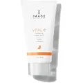 Image Skincare VITAL C Hydrating Water Burst 59 ml