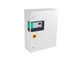 Wilo Pumpensteuerung/Smart-Regelsystem SC-HVAC 1x4A-T34-DOL-WM-PKG (2545318)