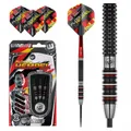 Winmau Spiel, Steeldart Winmau Florian Hempel 1491 - 23g