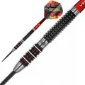 Winmau Florian Hempel Steeldart 23g Steel Darts 90% Tungsten Steeltip Dart Set