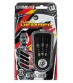 Winmau Florian Hempel Steeldart 23 g