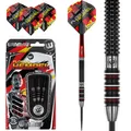 Winmau - Florian Hempel - Steeldart