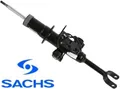 SACHS 319060 Stoßdämpfer Stossdämpfer für BMW