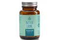 BitterLIebe - Magnesium Komplex - Kapseln mit Glycinate, Bisglycinat & Citrat - Kapseln