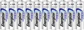 Energizer Ultimate Lithium - Einwegbatterie - AA - Lithium - 1,5 V - 10 Stück(e) - -40 - 60 °C (639753)