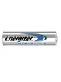 Energizer Ultimate Lithium 10 x AA battery