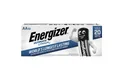 7638900343526 Bateria fotograficzna litowa R6 / AA L91 1,5V Ultimate Lithium /10