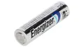 7638900343526 Bateria litowa FR6 / AA L91 1,5V Ultimate Lithium /10szt./ ENERGIZ