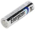 BAT-A-LITHIUM/E*P10 AA ENERGIZER Akku
