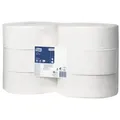 Tork Advanced T1 Jumbo - Toilettenpapier - 1.173 kg