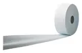 Tork Toilettenpapier Großrolle 360m hweiß 6 Rollen - 120272