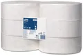 TORK Toilettenpapier 2-lagig 120272
