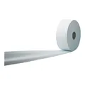 Toilettenpapier Großrolle 360m hweiß 6 Rollen
