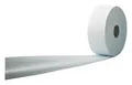 Tork Toilettenpapier Großrolle 360m hweiß 6 Rollen - 120272