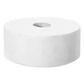 Tork Jumbo Toilettenpapier T1 – Advanced, 2-lagig, 360 m, 1.800 Blatt