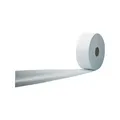 Toilettenpapier Großrolle 360m hweiß 6 Rollen