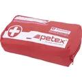 Petex Kfz-Verbandtasche (10.029)
