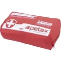 10.029 Verbandtasche (b X H X T) 22.5 X 13 X 6.5 Cm Din 13164 02-2022 1 St. - Petex