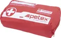 Petex 10.029 Verbandtasche (B x H x T) 22.5 x 13 x 6.5cm DIN 13164 02-2022 1St.