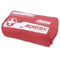 Petex Warndreieck Petex 10.029 Verbandtasche (B x H x T) 22.5 x 13 x 6.5 cm DIN 1316
