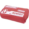 Petex 10.029 Verbandtasche (B x H x T) 22.5 x 13 x 6.5 cm DIN 13164 02-2022 1