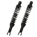Verstellbare YSS Stoßdämpfer Für Honda 250 NSS FORZA EX 2005-2013
