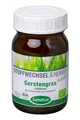 BIO Gerstengras