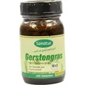 GERSTENGRAS 400 mg Tabletten, 250 St PZN 08852292
