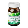 GERSTENGRAS 400 mg Tabletten 250 St