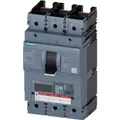 Siemens Leistungsschalter 250A 3p opt.Motorantr 3VA6325-7JT31-2AA0 (3VA6325-7JT31-2AA0)