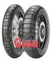 Pirelli Scorpion Rally STR ( 110/80 R19 TL 59H M+S Kennung, M/C, Vorderrad ) GI-R-393229GA