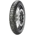 Pirelli SCORPION RALLY STR FRONT 110/80 R19 59 H
