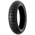 PIRELLI SCORPION RALLY STR 110/80 R19 M/C TL 59H FRONT M+S