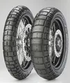 PIRELLI REIFEN TRAIL ON/OFF SCORPION RALLY STR (F) 110/80 R19 M/C 59H TL M+S