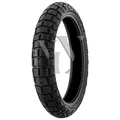 Motorradreifen PIRELLI SCORPION RALLY STR FRONT M+S 110/80 R19 59 H